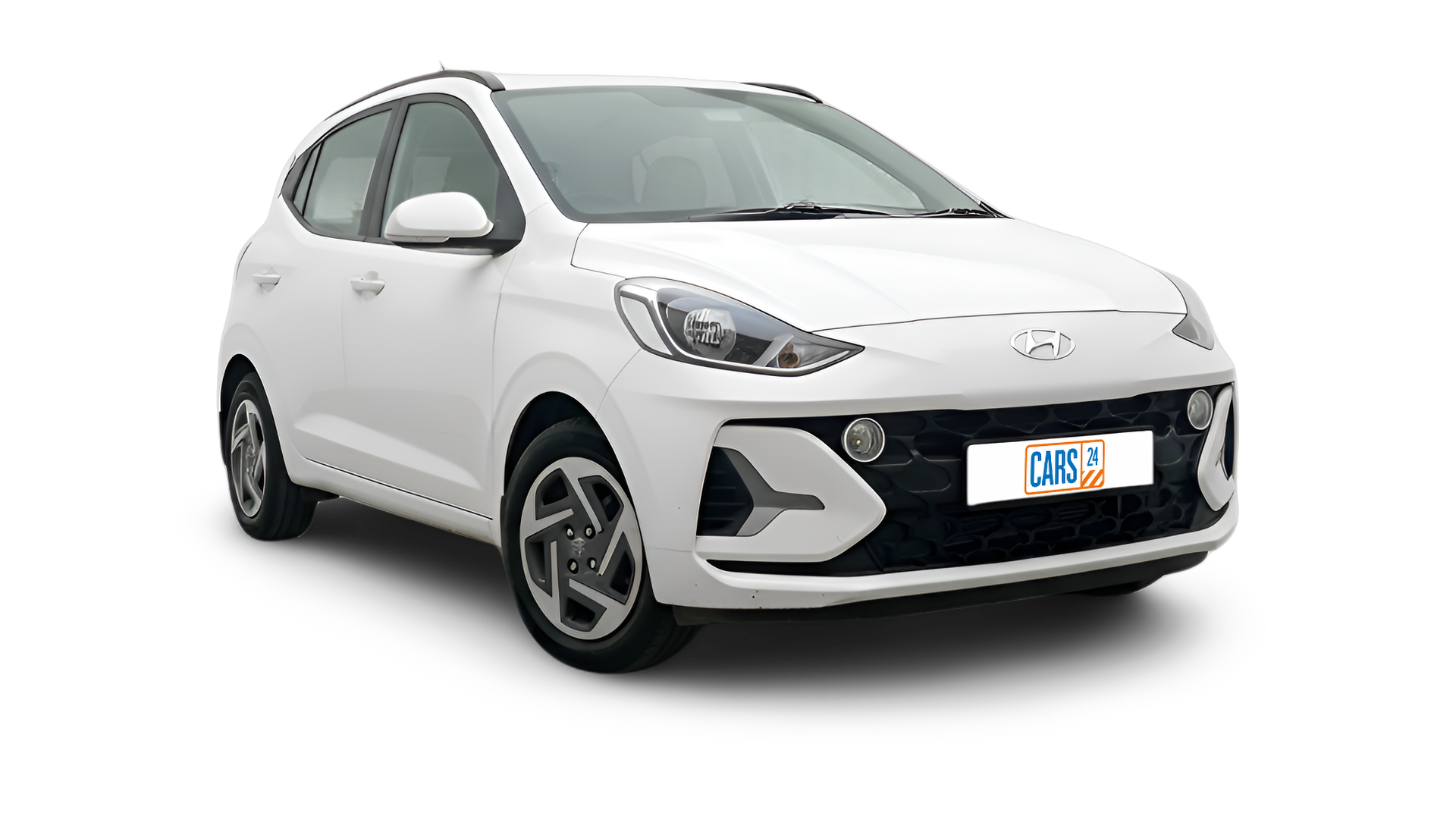 Hyundai GRAND I10 NIOS-img
